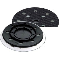 Festool 492282 Ultra Soft Sanding Pad For ETS125 &pound;45.99